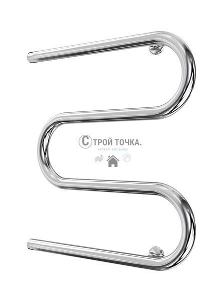 Змейка 30 530х500/500 1.1.3005.05.P фото
