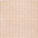Мозаїка керамічна KC GM 410036 C Beige m 36 300 х 300 х 4 ( 10 х 10 ) GM 410036 фото 7