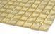 Мозаика керамическая KC GM 8014 C3 Gold Sand S1/Gold Sahara S1/Gold Sahara 300 х 300 х 8 ( 25 х 25 ) GM 825014 фото 2