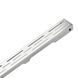 Решетка для линейного трапа Grate FD600 (NKS) SD00052803 фото 3