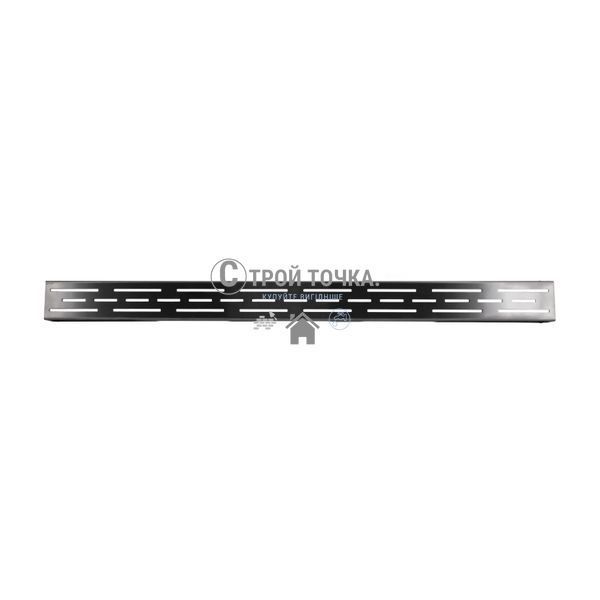 Решетка для линейного трапа Grate FD700 (NKS) SD00052804 фото