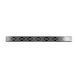 Решетка для линейного трапа Grate FD700 (NKS) SD00052804 фото 3