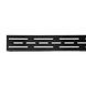 Решетка для линейного трапа Grate FD700 (NKS) SD00052804 фото 4