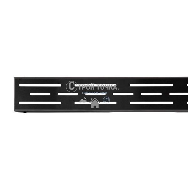Решітка для лінійного трапу Qtap Grate FD800 (NKS) SD00052805 фото