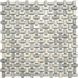 Мозаїка керамогранітна KC MI7 10200402C Grigio Freddo 300 x 300 х 10 (прямокутник 10 x 20) MI7 10200402C фото 6