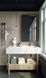 Мозаика керамогранитная KC MI7 10200404C Beige 300 x 300 х 10 (прямоугольник 10 x 20) MI7 10200404C фото 8