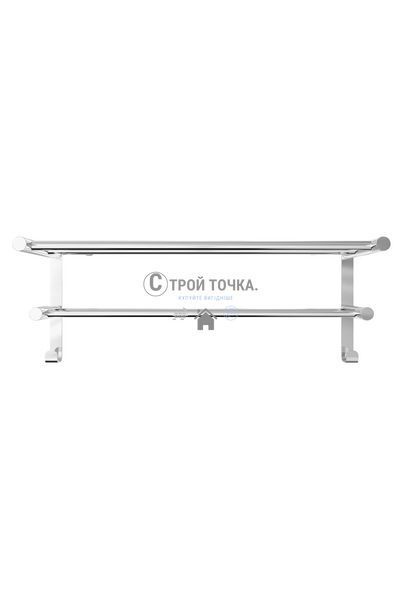 Полочка для полотенец в ванную 9.026.045055.P фото