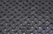 Мозаїка керамогранітна KC MI7 10200406C Nero 300 x 300 х 10 (прямокутник 10 x 20) MI7 10200406C фото 6