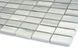 Мозаика керамогранитная KC MI7 23460102C Grigio Freddo 300 x 300 х 7 (прямоугольник 23 x 46) MI7 23460102C фото 5