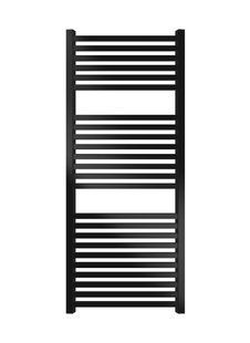 Електрична сушка для рушників Pion 1400x53x3 GA-88004 фото