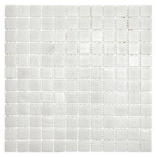 Стеклянная мозаика WHITE CORAL WHITE CORAL PL фото