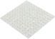 Мозаїка керамічна KC GM 8020 C4 chameleon S1/chameleon S4/chameleon S5 300 х 300 х 8 ( 25 х 25 ) GM 825020 фото 6