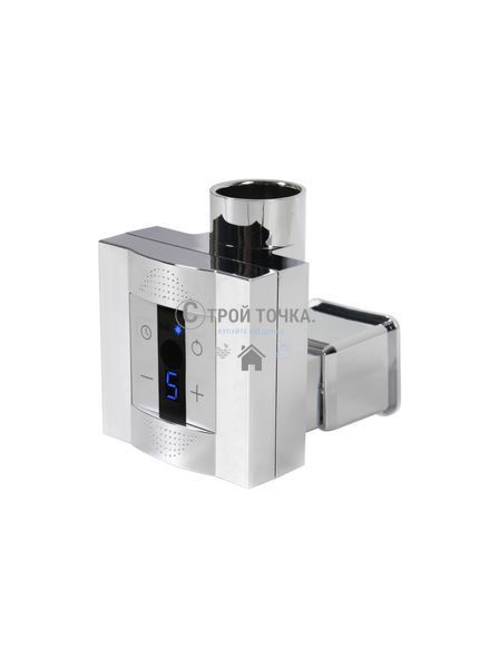 Электронагриватель ТЭН КТХ 200W для полотенцесушителя 5.0.4004.0.P фото