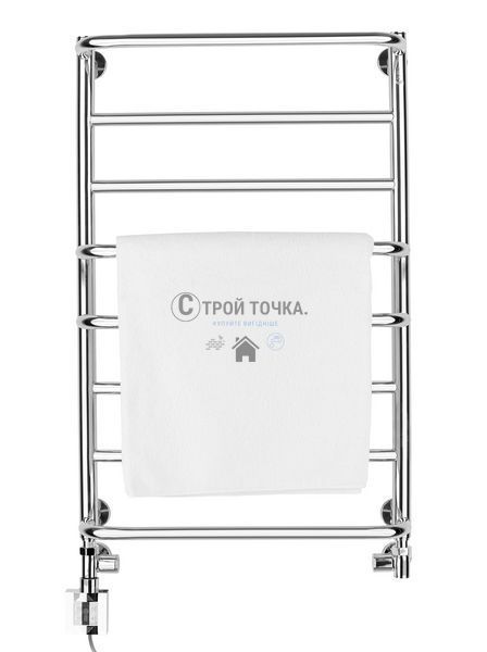 Электронагриватель ТЭН КТХ 200W для полотенцесушителя 5.0.4004.0.P фото