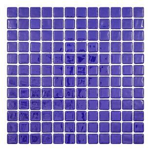 Скляна мозаїка MK25104 COBALT MK25104 фото
