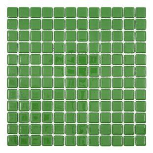 Мозаїка скло MK25114 OLIVE MK25114 фото