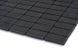 Мозаика керамогранитная KC MI7 23460106C Nero 300 x 300 х 7 (прямоугольник 23 x 46) MI7 23460106C фото 8