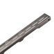 Решетка для линейного трапа Grate FD800 (PVD) SD00052811 фото 3