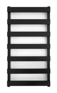 Водяна сушка для рушників Fancy 120x53x3 GA-2903 фото