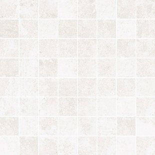 Мозаїка керамограніт CALMA MOSAIC 29,7X29,7 на душ ванну плитка 217904 фото