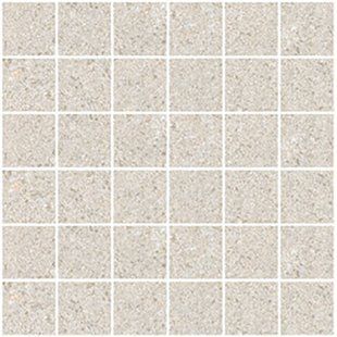 Мозаїка керамогранітна GRAY мозаїка сіра / М 01091 229409 фото