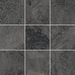 Мозаїка керамограніт Opoczno
QUENOS GRAPHITE MOSAIC MAT 29,8X29,8 212420 фото