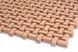 Мозаика керамогранитная KC MI7 10200417C Focato 300 x 300 х 10 (прямоугольник 10 x 20) MI7 10200417C фото 5