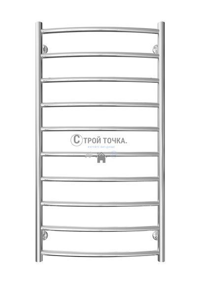INOX Класік 970х530/500 1.8.044558.P фото