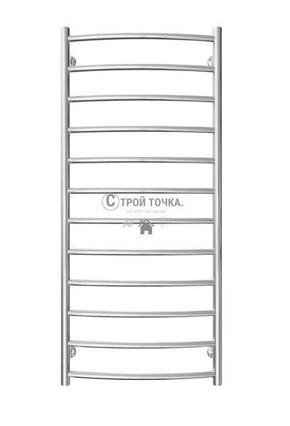 INOX Класік 1170х530/500 1.8.044560.P фото