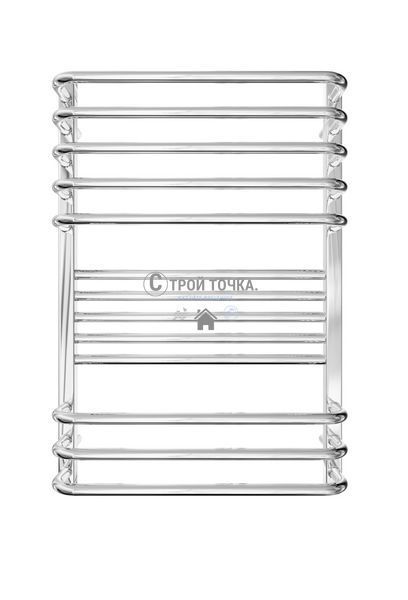INOX Гера-Люкс 770х530/500 1.7.044549.P фото