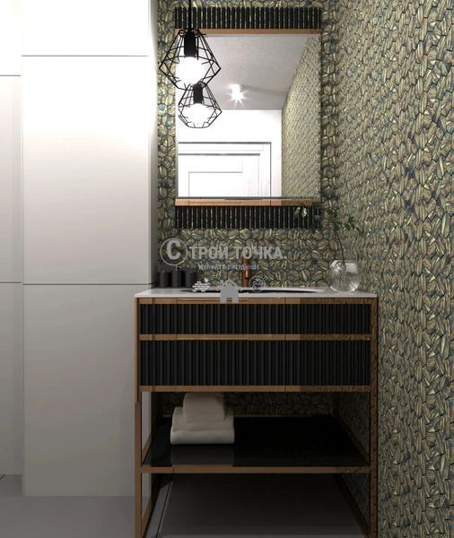 Мозаїка керамічна KC HEXAGON HP 6029 295 х 295 х 9 HP 6029 фото