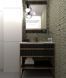 Мозаїка керамічна KC HEXAGON HP 6029 295 х 295 х 9 HP 6029 фото 7