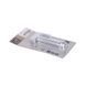 Лейка для гигиенического душа Лейки Niagara 09 округлая LDNIA09сrm/26198 Chrome SD00032295 фото 7