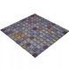 Мозаика из стекла PL25308 BROWN PL25308 фото 4