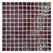 Мозаика из стекла PL25308 BROWN PL25308 фото 1