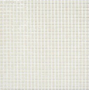 Мозаика керамическая KC GM 410041 C Beige w 300 х 300 х 4 ( 10 х 10 ) GM 410041 фото