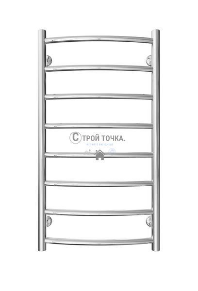 INOX Классик 770х430/400 1.8.044556.P фото