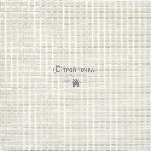 Мозаїка керамічна KC GM 410041 C Beige w 300 х 300 х 4 ( 10 х 10 ) GM 410041 фото