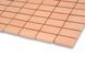 Мозаїка керамогранітна KC MI7 23460117C Focato 300 x 300 х 7 (прямокутник 23 x 46) MI7 23460117C фото 5