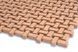 Мозаика керамогранитная KC MI7 10200517C Focato 300x300х10 (прямоугольник 10x20) MI7 10200517C фото 1