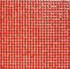 Мозаїка керамічна KC GM 410024 C Bordo d 300 х 300 х 4 ( 10 х 10 ) GM 410024 фото 1