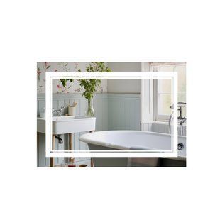 Зеркало Cardinal 1200х800 с LED подсветкой Touch, с антизапотеванием, с димером, рег. темп. цвета (3000-6500K) QТ0478C12080 SD00052328 фото