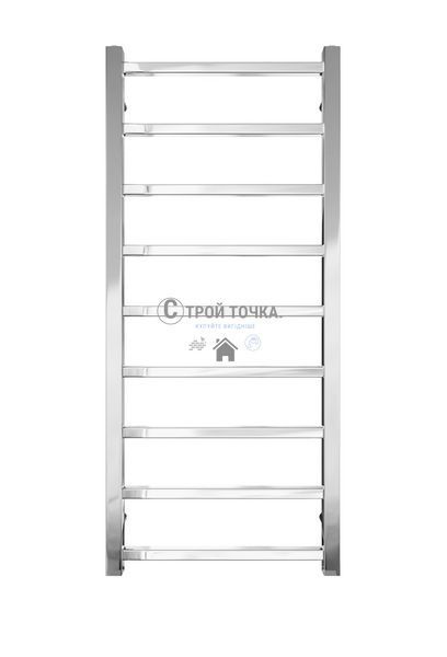 INOX Токио 970х430/400 1.7.049903.P фото
