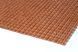 Мозаїка керамічна KC GM 410054 C Brown m 300 х 300 х 4 ( 10 х 10 ) GM 410054 фото 2