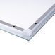 Дзеркало Qtap Cardinal 1200х800 з LED-підсвічуванням Touch, з антизапотіванням, з димером, рег. темп. кольору (3000-6500K) QT0478C12080 SD00052328 фото 7
