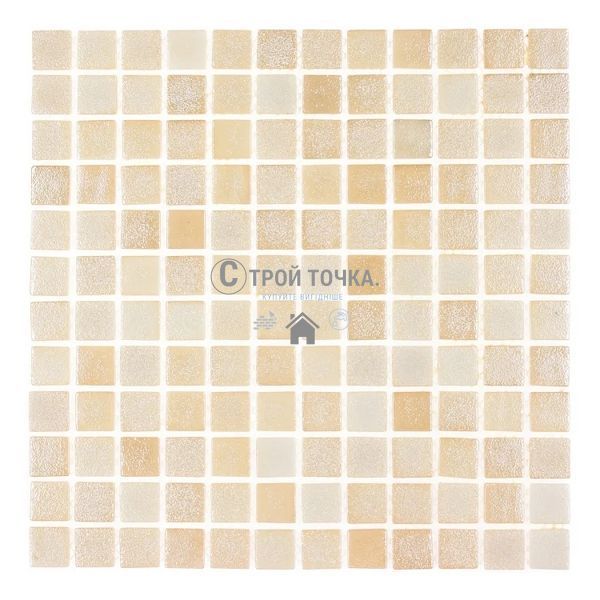Мозаїка скляна Concrete Gold PL CONCRETE COBALT PL фото