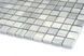 Мозаика керамогранитная KC MI7 23230202C Grigio Freddo 300 x 300 х 7 (квадрат 23 x 23) MI7 23230202C фото 1