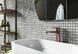 Мозаика керамогранитная KC MI7 23230202C Grigio Freddo 300 x 300 х 7 (квадрат 23 x 23) MI7 23230202C фото 3