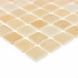 Мозаїка скляна Concrete Gold PL CONCRETE COBALT PL фото 3