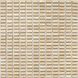 Мозаика керамогранитная KC MI7 10200518C Solare 300x300х10 (прямоугольник 10x20) MI7 10200518C фото 6